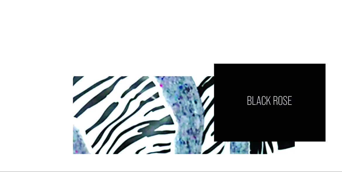 Black Rose, изображение 6