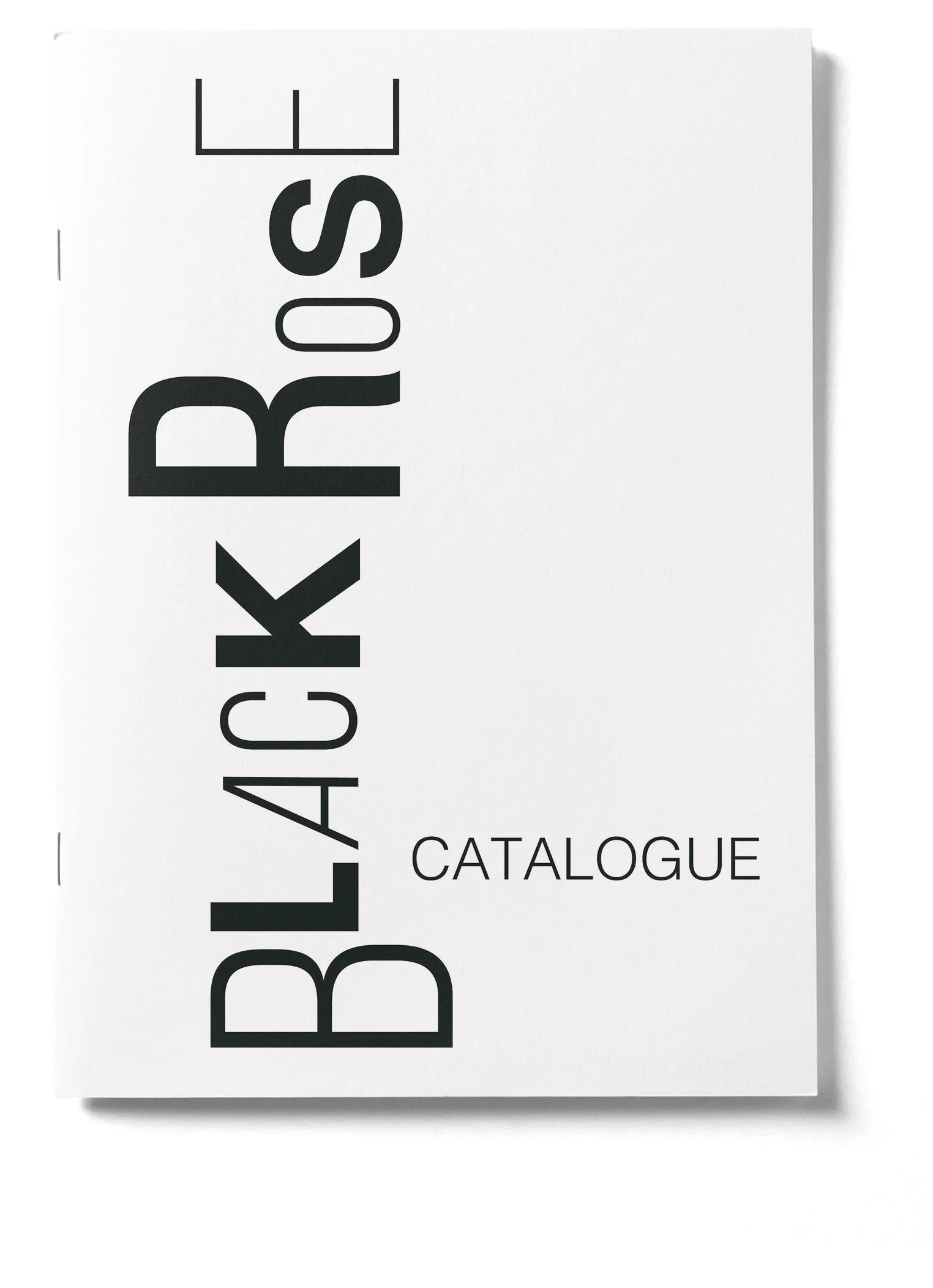 Black Rose, изображение 8