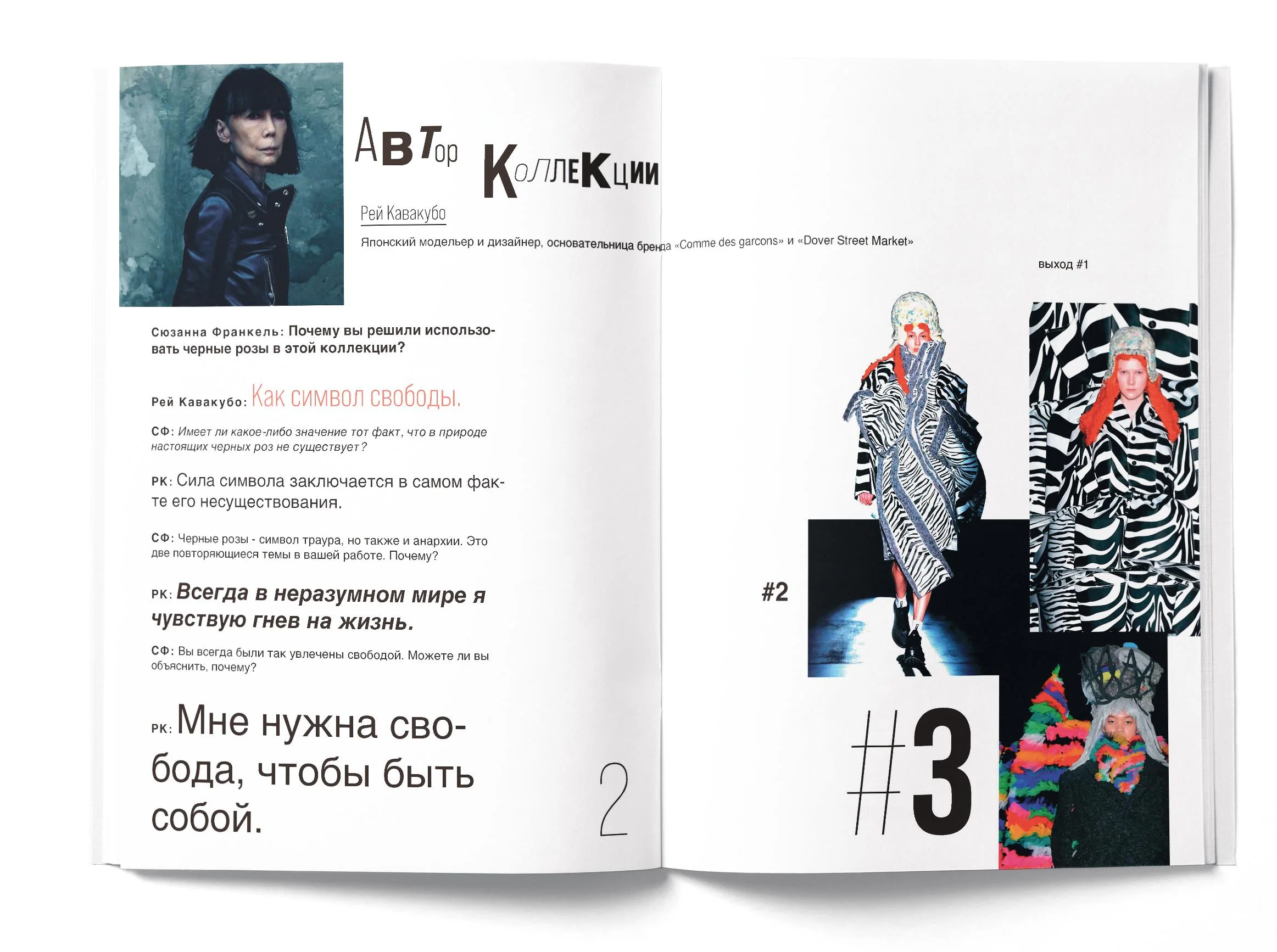 Black Rose, изображение 10