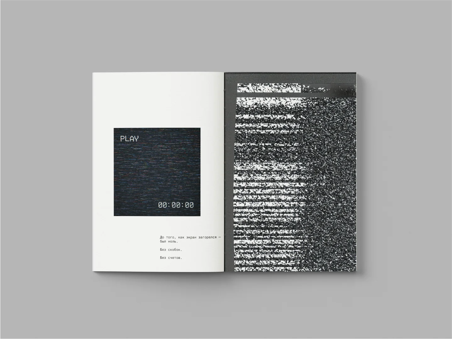Dada Tomsk: Book, изображение 2