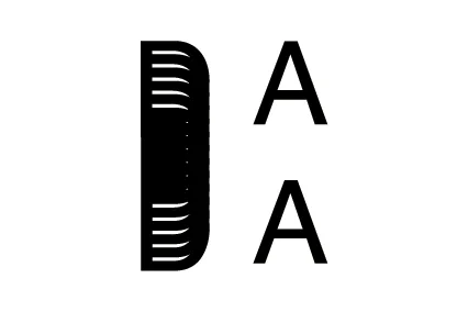 Dada Tomsk: Identity, изображение 1