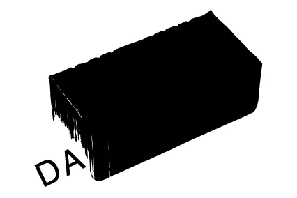 Dada Tomsk: Identity, изображение 2