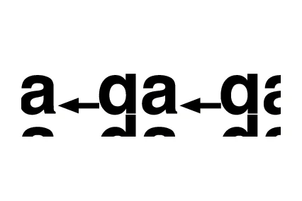 Dada Tomsk: Identity, изображение 4