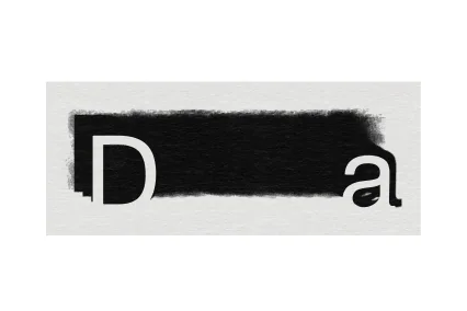 Dada Tomsk: Identity, изображение 5