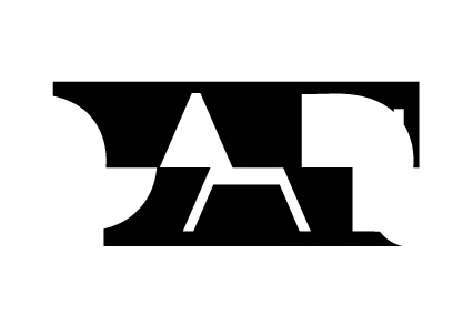 Dada Tomsk: Identity, изображение 6