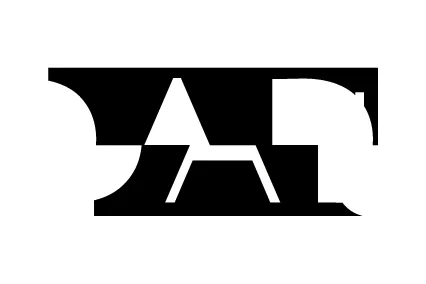 Dada Tomsk: Identity, изображение 7
