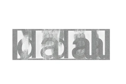 Dada Tomsk: Identity, изображение 13