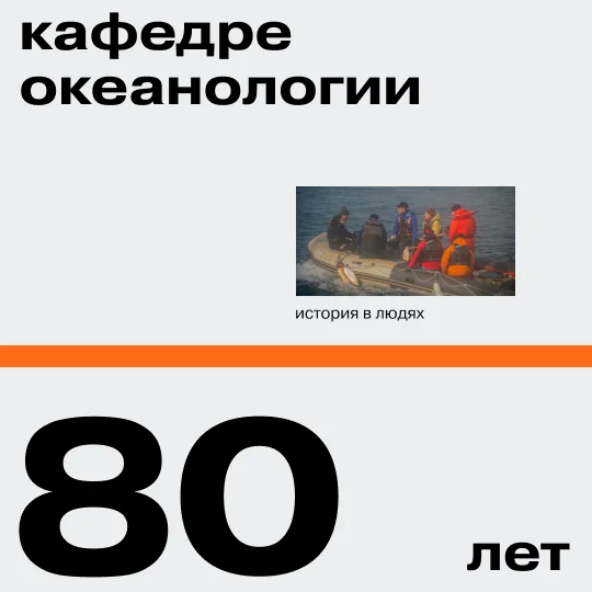 Публикация для социальных сетей 6