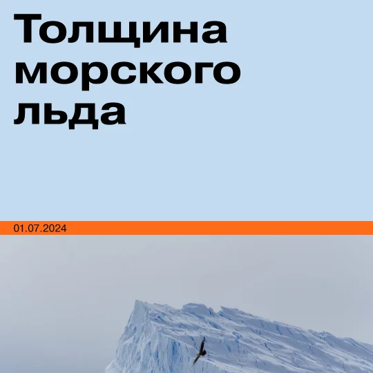 Публикация для социальных сетей 9
